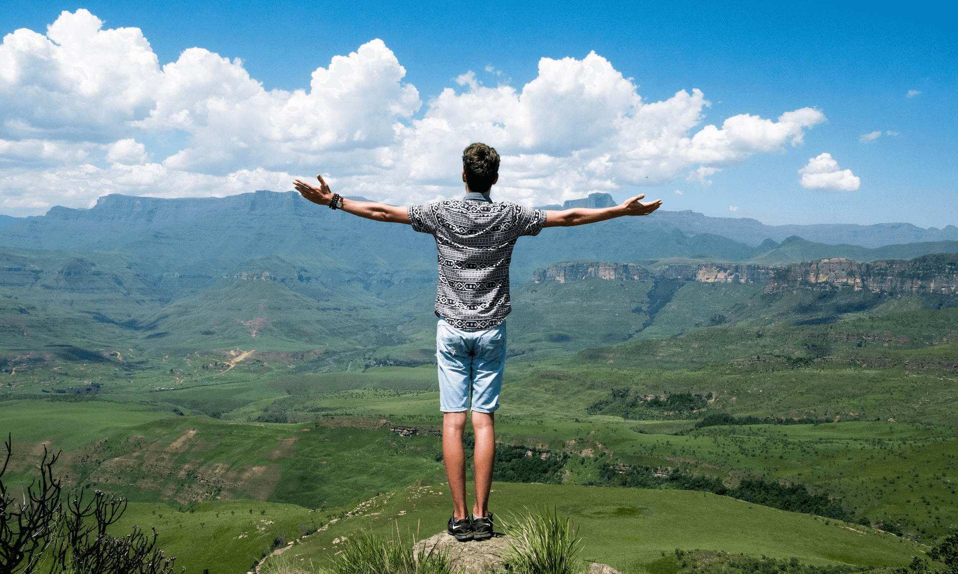Things You Must Do For Financial Freedom